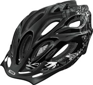 Arica Womens MTB Helmet