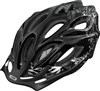 Arica Womens MTB Helmet