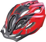 Chaox Kids Helmet