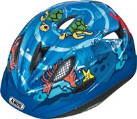 Rookie Kids Helmet