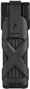Bordo Granit X-Plus Folding Lock