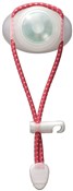 SL110 Loop Rear Light