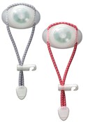 SL110 Loop Lightset