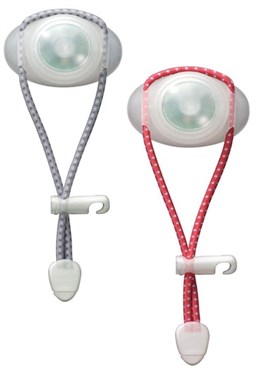 Cateye SL110 Loop Lightset