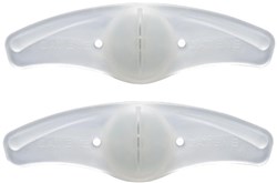 Orbit Spoke Lightset