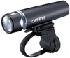 Cateye