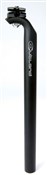 Mountain Alloy Seatpost