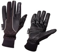 Windster Aerotex Gloves