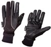 Windster Aerotex Gloves