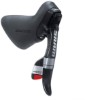 Red Doubletap Shifter/Brake Lever