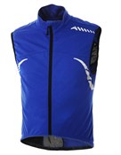 Reflex Ergo Fit Cycling Gilet 2010