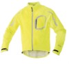 Reflex Ergo Fit Waterproof Jacket 2011