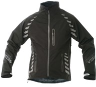 Night Vision Evo Waterproof Jacket 2012