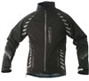 Night Vision Evo Waterproof Jacket 2012