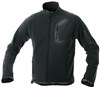 Altura Summit Windproof Jacket 2010