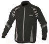 Altura Night Vision Windproof Jacket 2012
