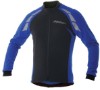 Reflex Long Sleeve Cycling Jersey