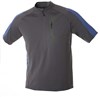 Summit Short Sleeve Cycling Jersey