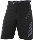 Summit Baggy Shorts 2011