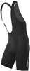 Altura Progel Cycling Bib Shorts 2012
