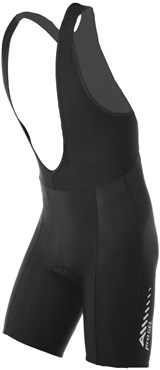 Altura Progel Cycling Bib Shorts 2012