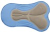 Altura Progel Cycling Bib Shorts 2012