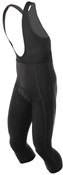 Progel 3/4 Bib Knickers 2012