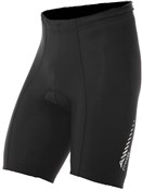 Progel Cycling Shorts 2012