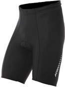 Airstream Cycling Shorts 2012