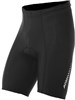 Altura Airstream Cycling Shorts 2012