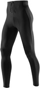 Stream Tights 2012