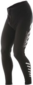 Night Vision Waist Tights 2012