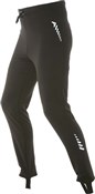 Winter Cruiser Tights 2012