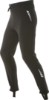 Winter Cruiser Tights 2012
