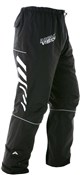 Night Vision Waterproof Overtrousers 2012