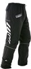 Altura Night Vision Waterproof Overtrousers 2012