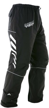 Altura Night Vision Waterproof Overtrousers 2012