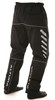 Altura Night Vision Waterproof Overtrousers 2012