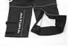 Altura Night Vision Waterproof Overtrousers 2012