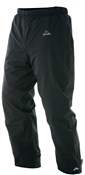 Nevis Waterproof Trousers