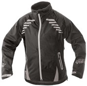 Night Vision Evo Womens Waterproof Jacket 2012