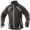 Night Vision Evo Womens Waterproof Jacket 2012