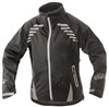 Altura Night Vision Evo Womens Waterproof Jacket 2012