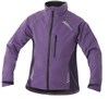 Kinetic Womens Waterproof Jacket 2011