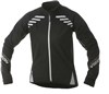 Altura Night Vision Womens Windproof Jacket 2012