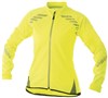 Altura Night Vision Womens Windproof Jacket 2012