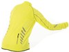 Altura Night Vision Womens Windproof Jacket 2012