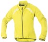 Altura Scirroco Womens Windproof Jacket 2012