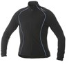Altura Synchro Womens Long Sleeve Jersey 2011