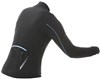 Altura Synchro Womens Long Sleeve Jersey 2011